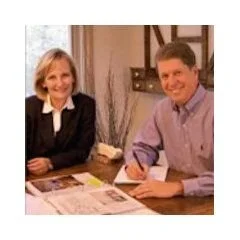 Hughes Building & Design, Inc.
