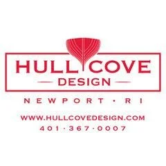 Hull Cove Design