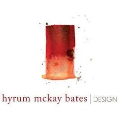 Hyrum Mckay Bates Design, Inc.