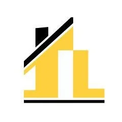 Il Total Design & Build