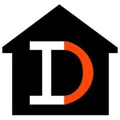 Imagination Designs, Llc