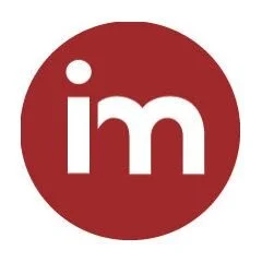 Imprint Architecture And Design, Llc