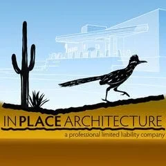 In Place Architecture, Pllc