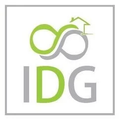Infinity Design Group