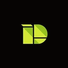 Integrated Design, Llc
