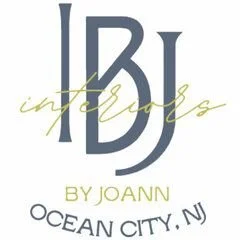 Interiors By Joann