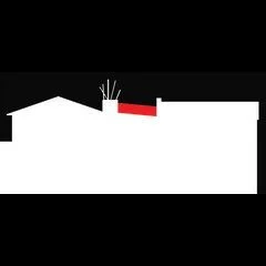 Israel & Associates, Architects