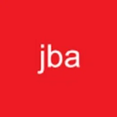 J Bullock & Associates
