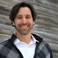 J. Harwood Architect