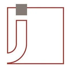 J Square Architecture