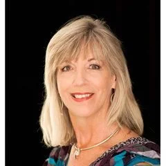 J. Vann, Residence Designer