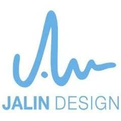 Jalin Design, Llc