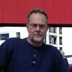 James L Holley, Professional Designer