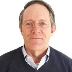 James Lyman Reynolds Architect