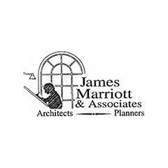 James Marriott And Associates