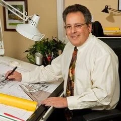 James Mcdonald Associate Architects, Pc