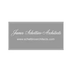 James Schettino Architects
