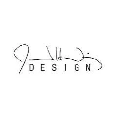 Jared Harding Design