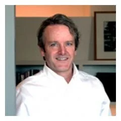 Jay Baker Architects