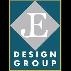 Je Design Group Inc