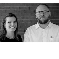Jennings + Santa-Rita Architects, Pllc