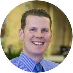 Jesse R. Hadley, Aia, Ncarb