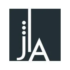 Jessica Lehrbaum Architect