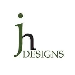 Jh Designs, Llc.