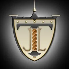 J.L. Thompson Design Group