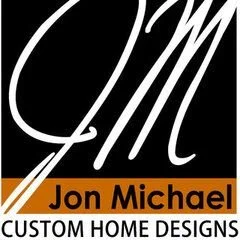 Jm Custom Home Designs