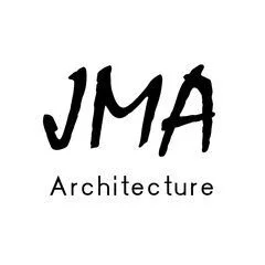 Jma Architecture Inc.