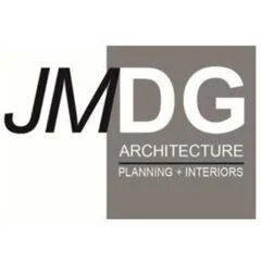 Jmdg Architecture | Planning + Interiors