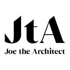 Joe The Architect
