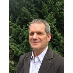 John Case Adams, Architect