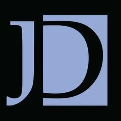 John Dvorsack Architect