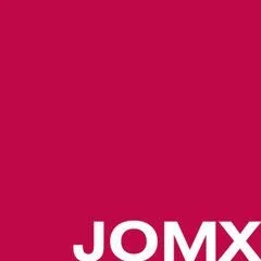 John Joyce Dba Jomxarchitecture