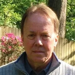 John Knight Architect