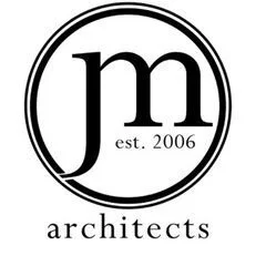John Milander Architects