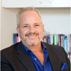 John P. Margolis, Aia