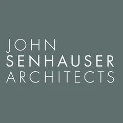 John Senhauser Architects