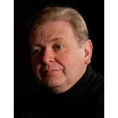 John Teets Architect