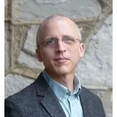 John Teselle