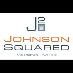 Johnson Squared Architecture + Planning