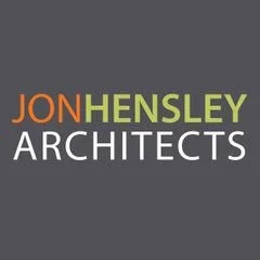Jon Hensley Architects