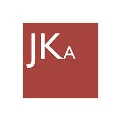 Jonathan Kuhn Architect