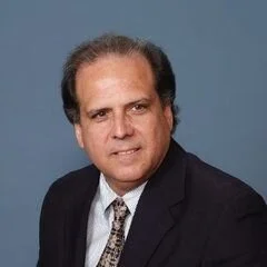 Jorge L. Esteban Architecture & Planning