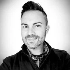 Joseph Lese, Aia, Ncarb, Leed Ap
