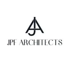Jpf Architects