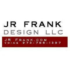 Jr Frank Design Llc