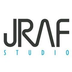Jraf Studio